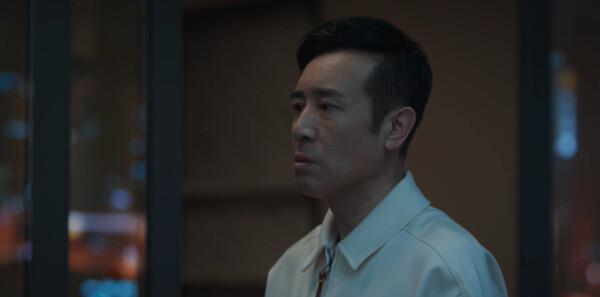 城中之城第27集劇照