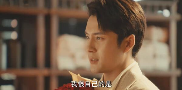 梅花紅桃第6集劇照