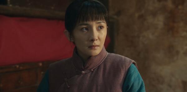 生萬物第5集劇照