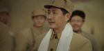 庫爾班大叔和他的子孫們第11集劇照
