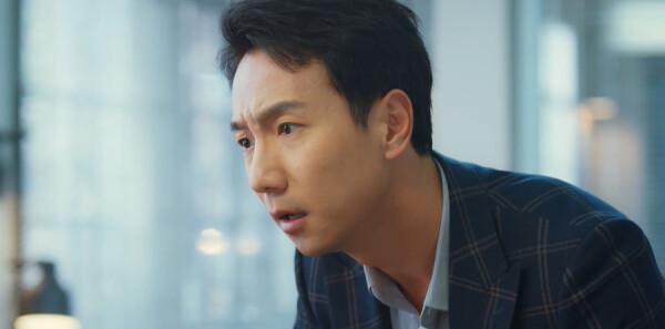 創(chuàng)想季第19集劇照