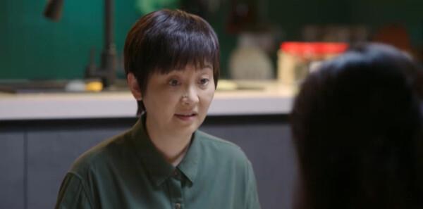 煙火人家第14集劇照