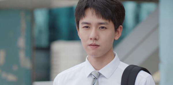 承歡記第5集劇照