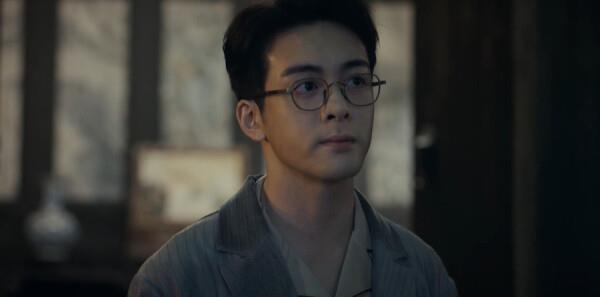 極速人生第9集劇照