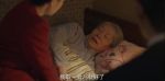 六姊妹第31集劇照