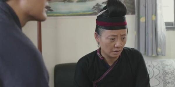 記憶重構第24集劇照