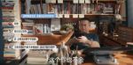 歡樂家長群第9集劇照