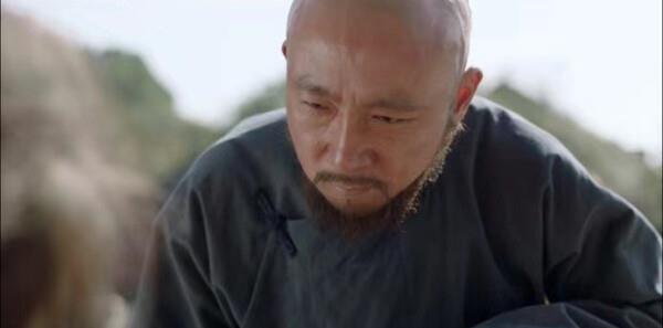 天下長河第27集劇照