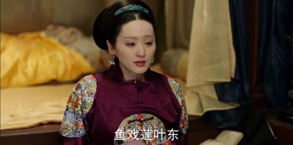 天下長河第17集劇照