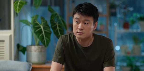 我的后半生第24集劇照