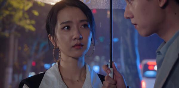 承歡記第23集劇照