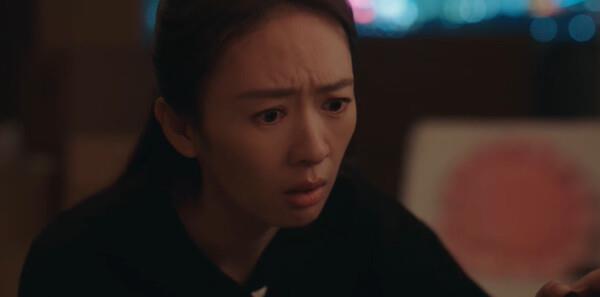 四喜第28集劇照