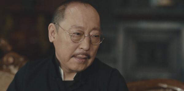 理賠人生第3集劇照