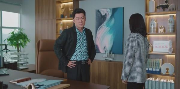 幸福到萬家第3集劇照