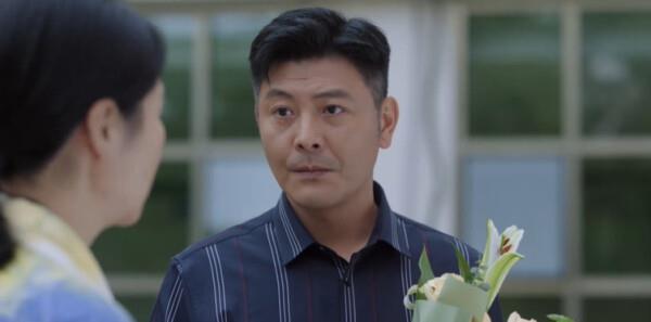 煙火人家第30集劇照