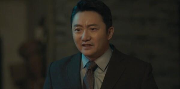 理賠人生第29集劇照