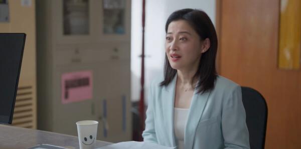 我的后半生第22集劇照