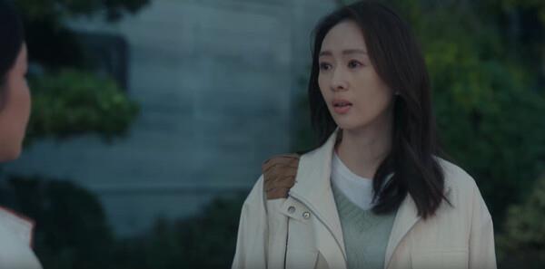 四喜第6集劇照