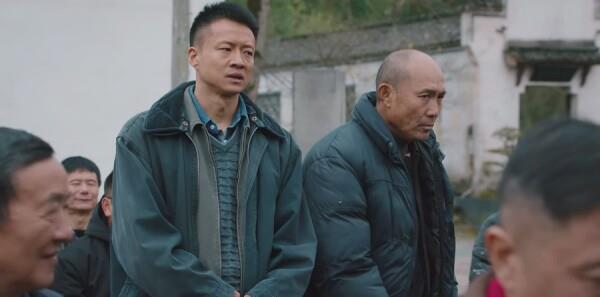 理賠人生第10集劇照