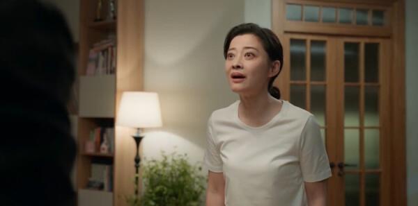 歲月如歌第21集劇照