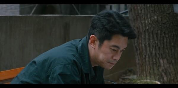他是誰第20集劇照