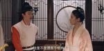 夢華錄第36集劇照