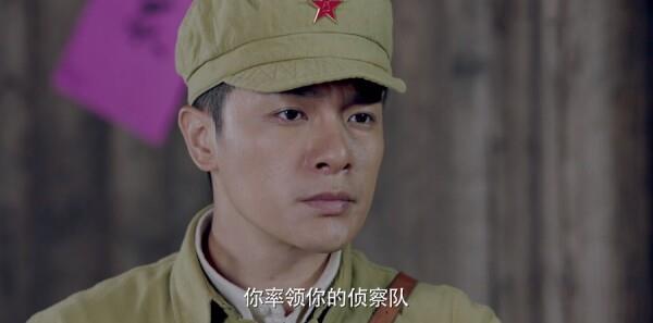 再造之恩第21集劇照