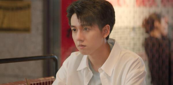 承歡記第28集劇照