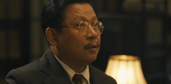 極速人生劇照