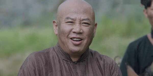 再造之恩第33集劇照