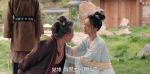夢(mèng)華錄第18集劇照