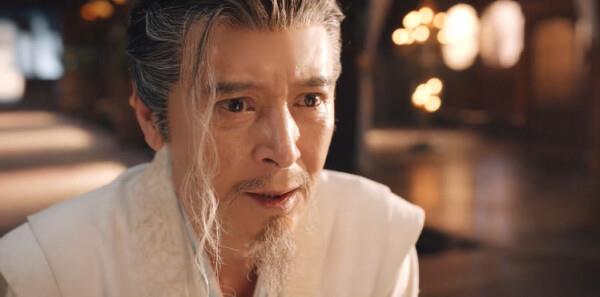 代碼人生第21集劇照