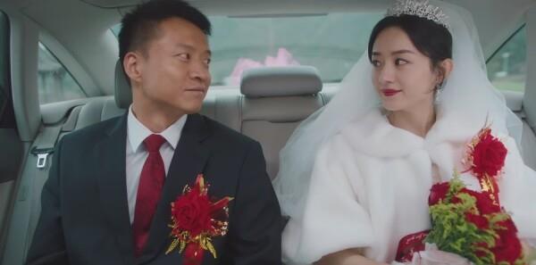 幸福到萬家第1集劇照