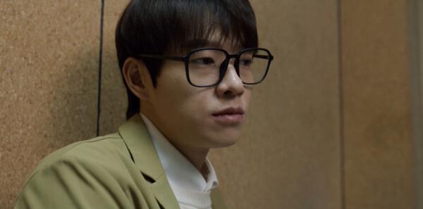 潮聲第8集劇照