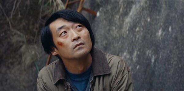 沃土春播第13集劇照