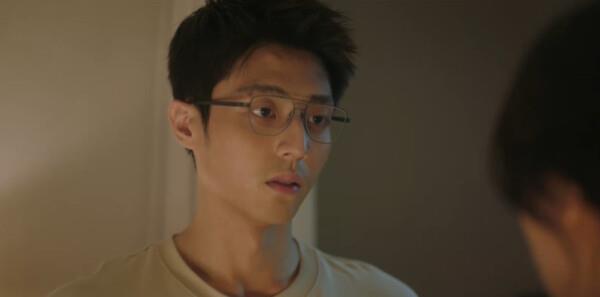 煙火人家第30集劇照