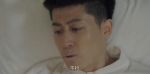 隱鋒第9集劇照