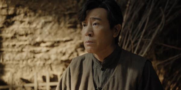 西北歲月第3集劇照