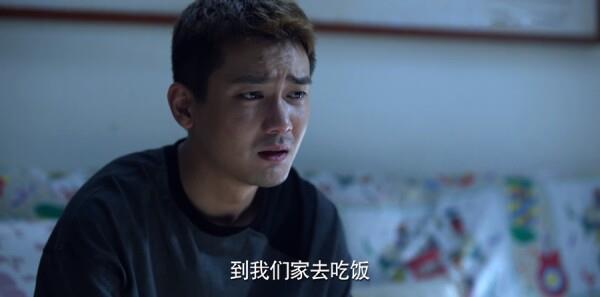 公訴第25集劇照