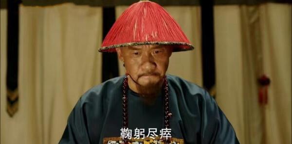 天下長河第12集劇照
