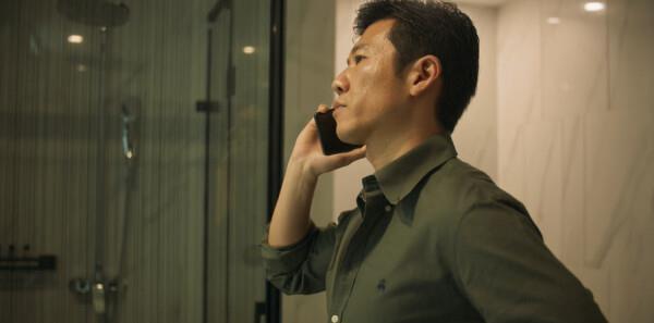 城中之城第21集劇照