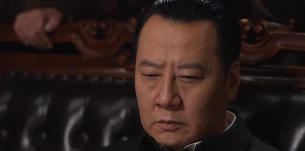 潛行者第15集劇照