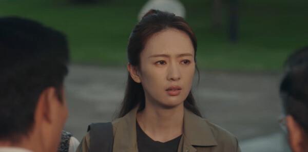 四喜第27集劇照