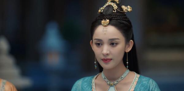 The Silent Mind第31集劇照