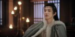 長樂曲第23集劇照