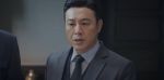 孤舟第22集劇照