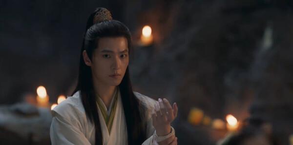 凡人修仙傳第27集劇照