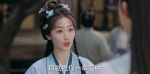 長樂曲第13集劇照
