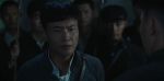 川流第10集劇照