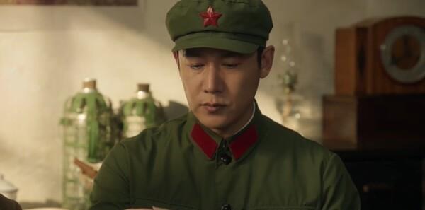 六姊妹第7集劇照